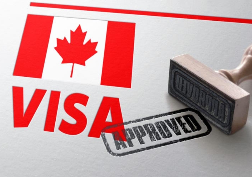 canada Visa